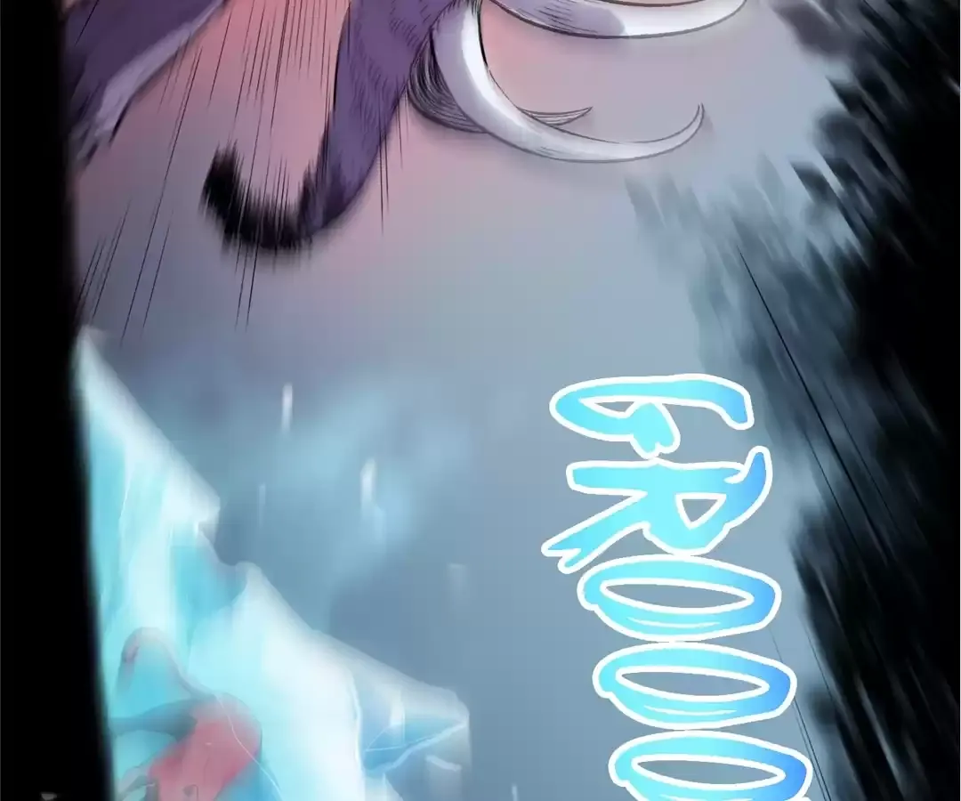 Read Quanzhi Juexing chapter 19 image 117 on Lezhin