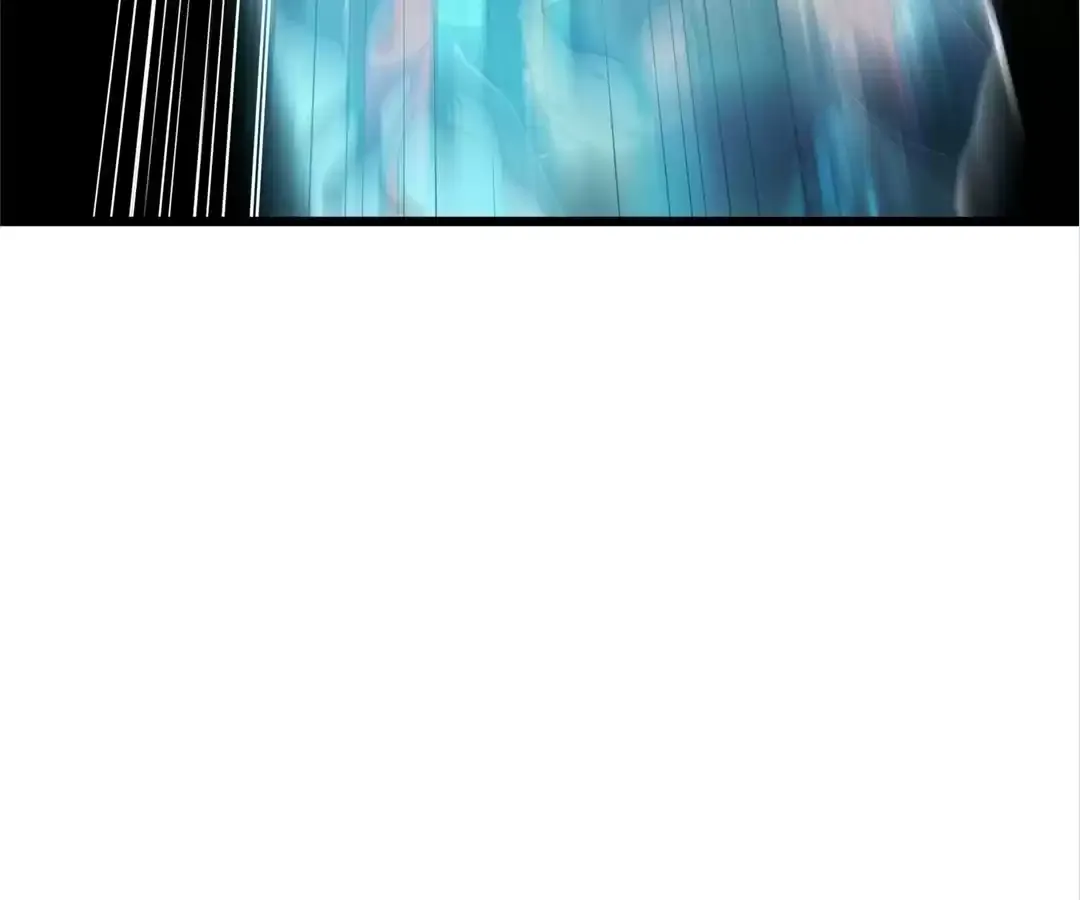 Read Quanzhi Juexing chapter 19 image 119 on Lezhin