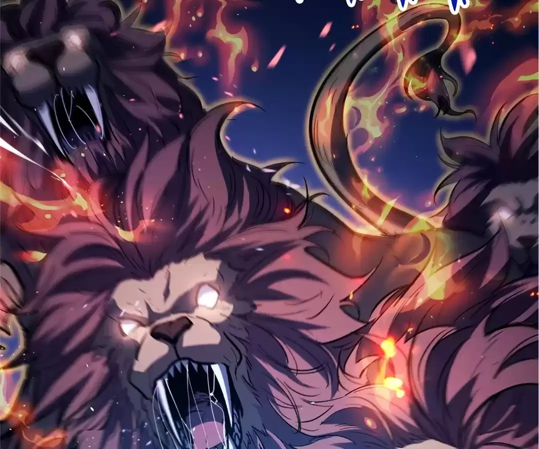 Read Quanzhi Juexing chapter 19 image 12 on Lezhin