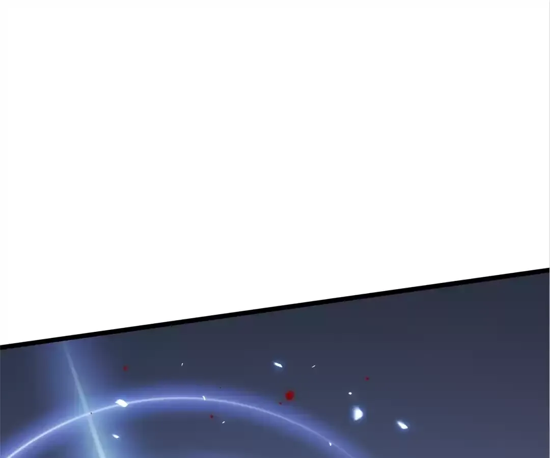 Read Quanzhi Juexing chapter 19 image 127 on Lezhin