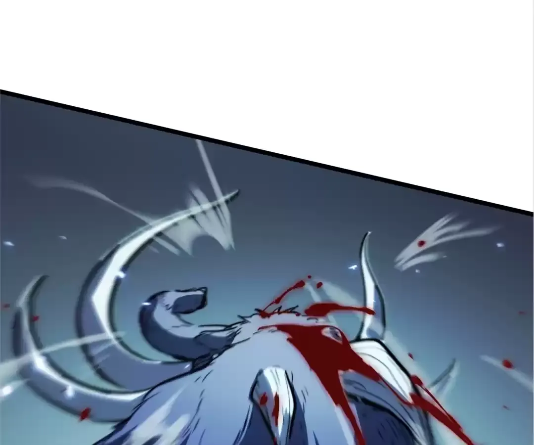 Read Quanzhi Juexing chapter 19 image 132 on Lezhin