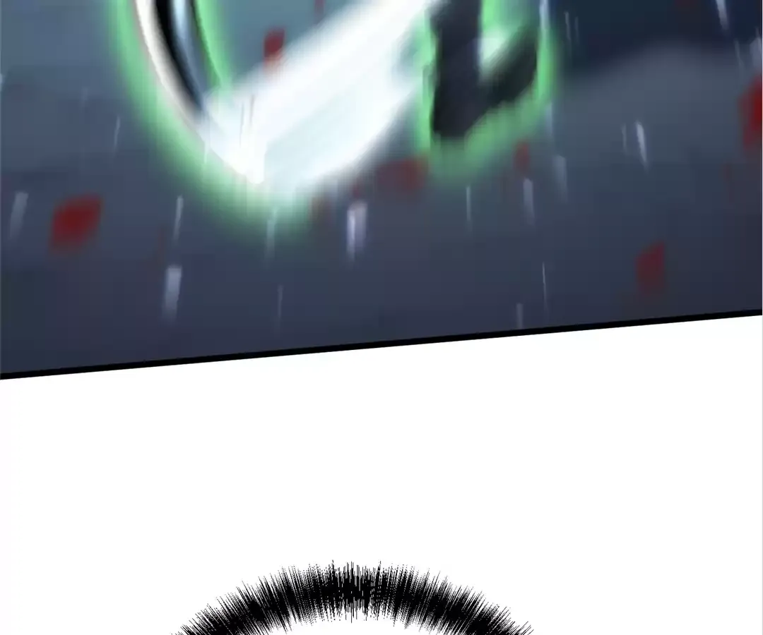 Read Quanzhi Juexing chapter 19 image 135 on Lezhin