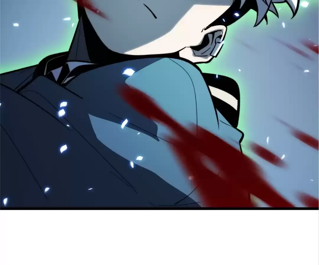 Read Quanzhi Juexing chapter 19 image 137 on Lezhin