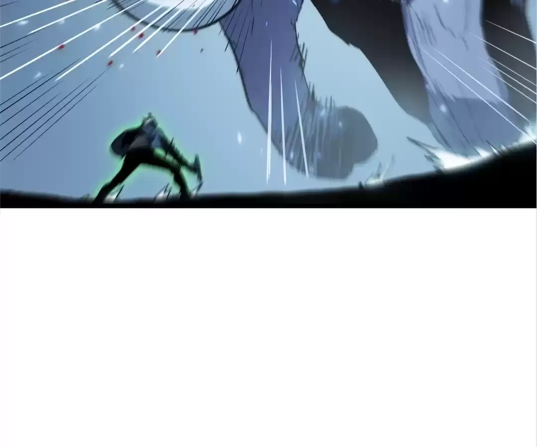 Read Quanzhi Juexing chapter 19 image 141 on Lezhin