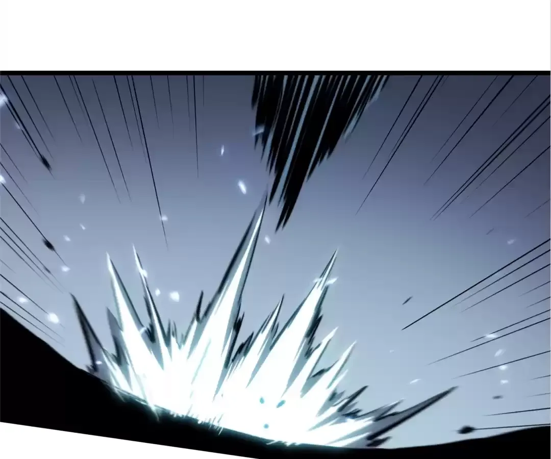 Read Quanzhi Juexing chapter 19 image 142 on Lezhin