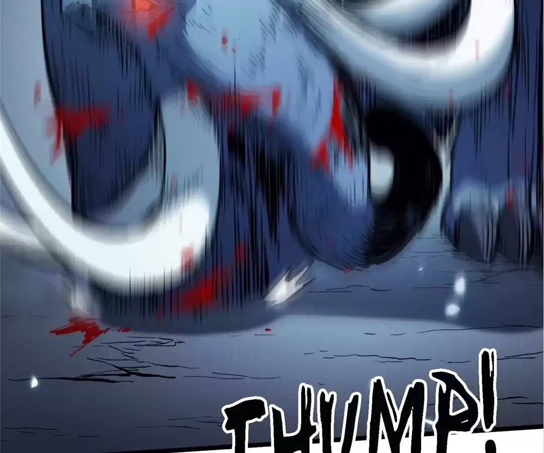Read Quanzhi Juexing chapter 19 image 149 on Lezhin