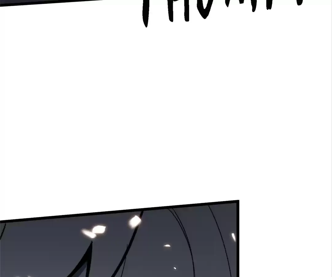 Read Quanzhi Juexing chapter 19 image 150 on Lezhin