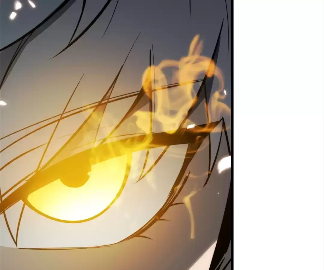 Read Quanzhi Juexing chapter 19 image 151 on Lezhin