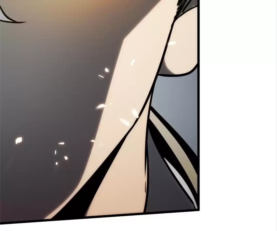 Read Quanzhi Juexing chapter 19 image 152 on Lezhin
