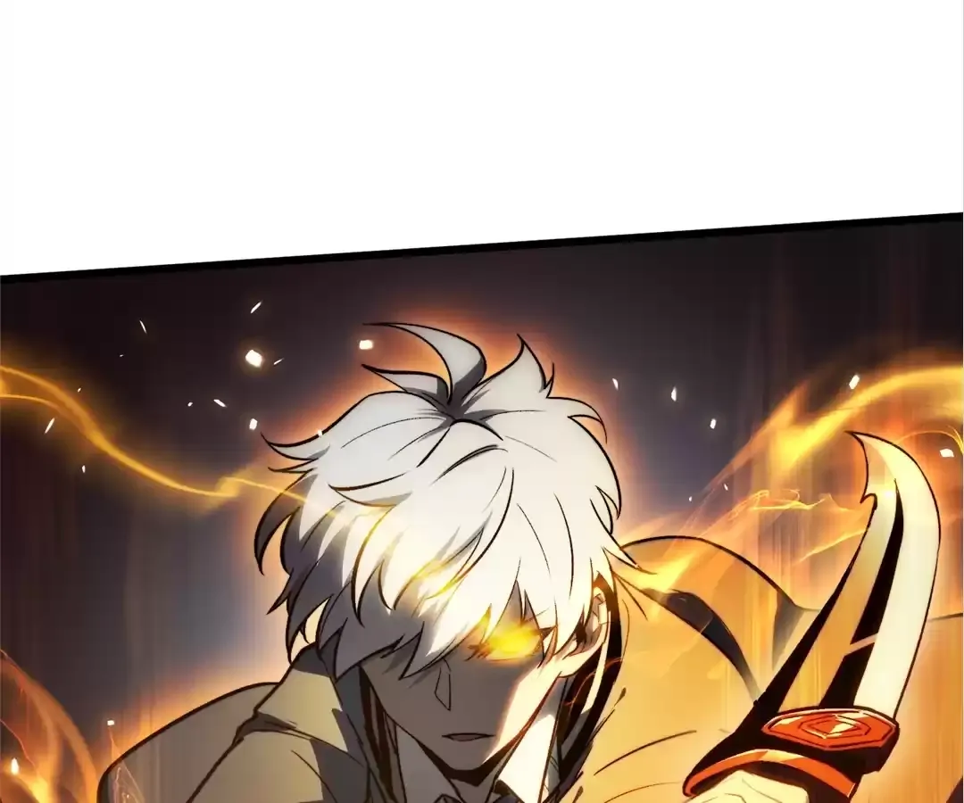 Read Quanzhi Juexing chapter 19 image 153 on Lezhin