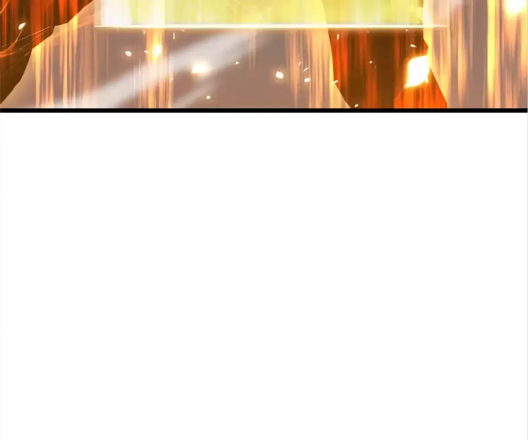 Read Quanzhi Juexing chapter 19 image 155 on Lezhin