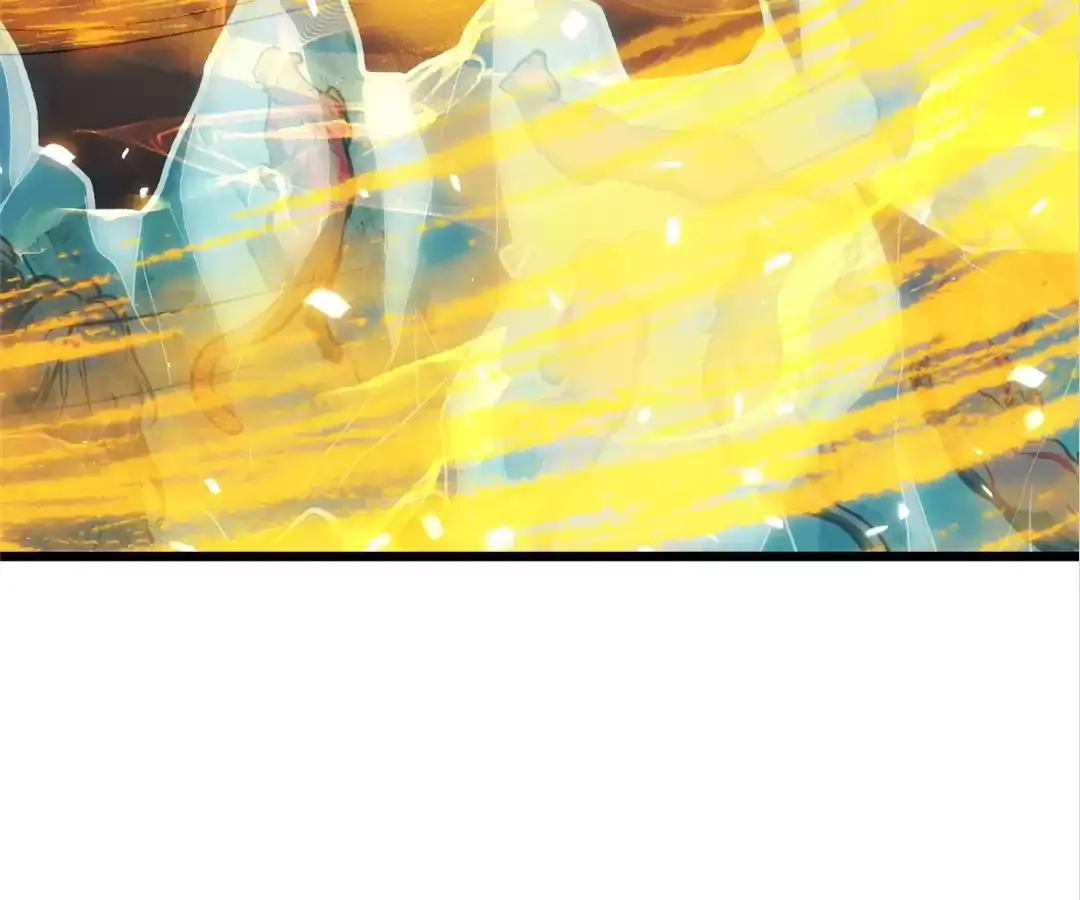 Read Quanzhi Juexing chapter 19 image 159 on Lezhin