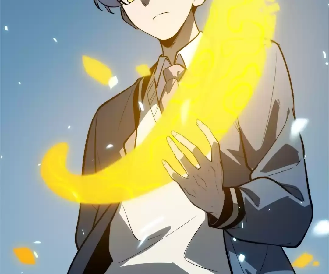 Read Quanzhi Juexing chapter 19 image 173 on Lezhin