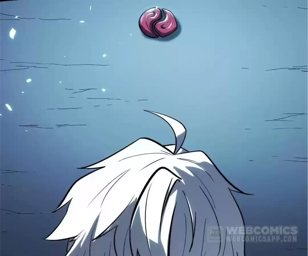 Read Quanzhi Juexing chapter 19 image 178 on Lezhin