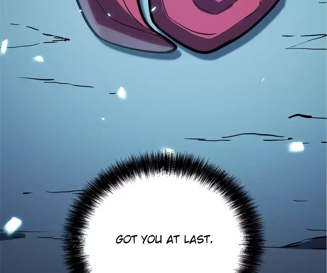 Read Quanzhi Juexing chapter 19 image 181 on Lezhin