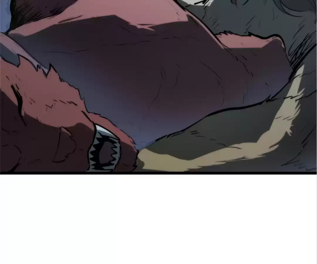 Read Quanzhi Juexing chapter 19 image 190 on Lezhin