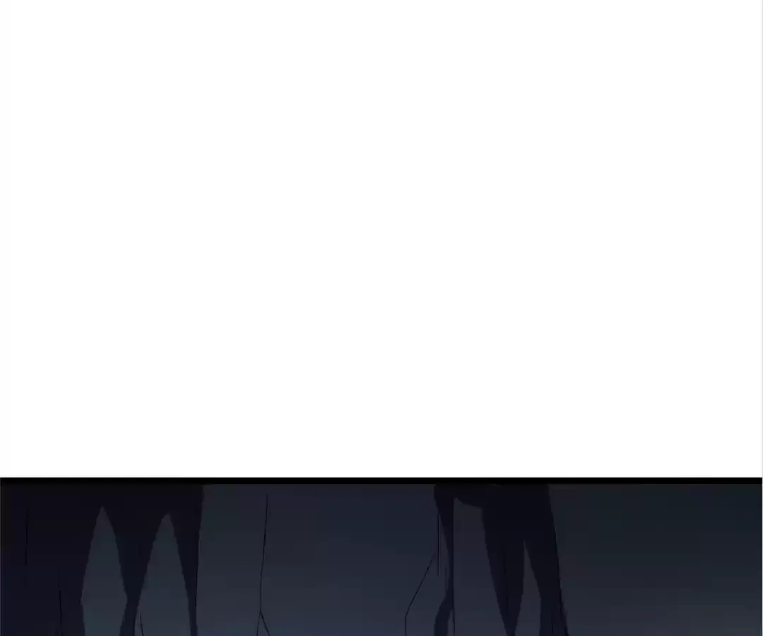 Read Quanzhi Juexing chapter 19 image 191 on Lezhin