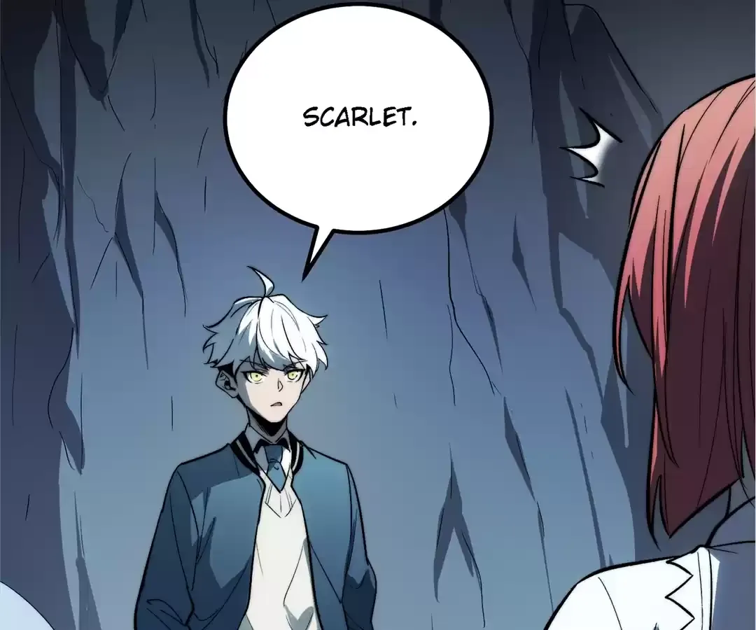 Read Quanzhi Juexing chapter 19 image 192 on Lezhin