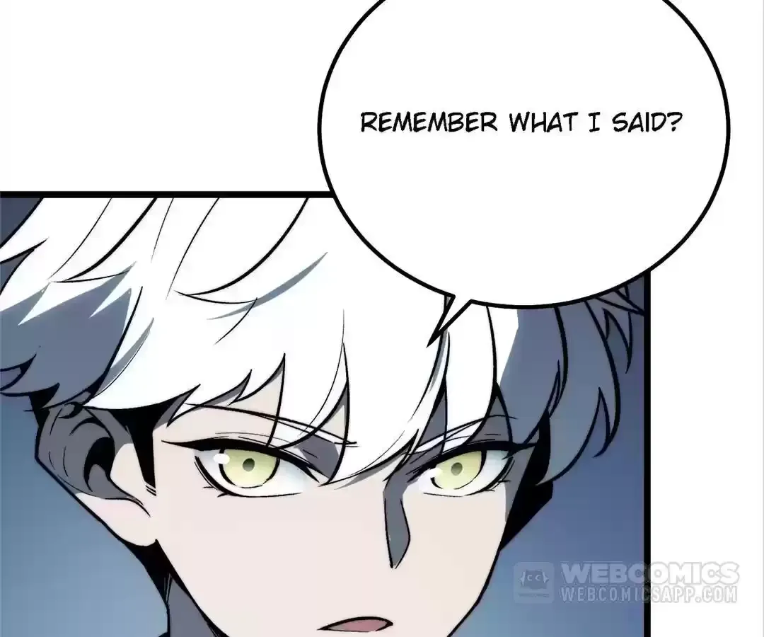 Read Quanzhi Juexing chapter 19 image 194 on Lezhin