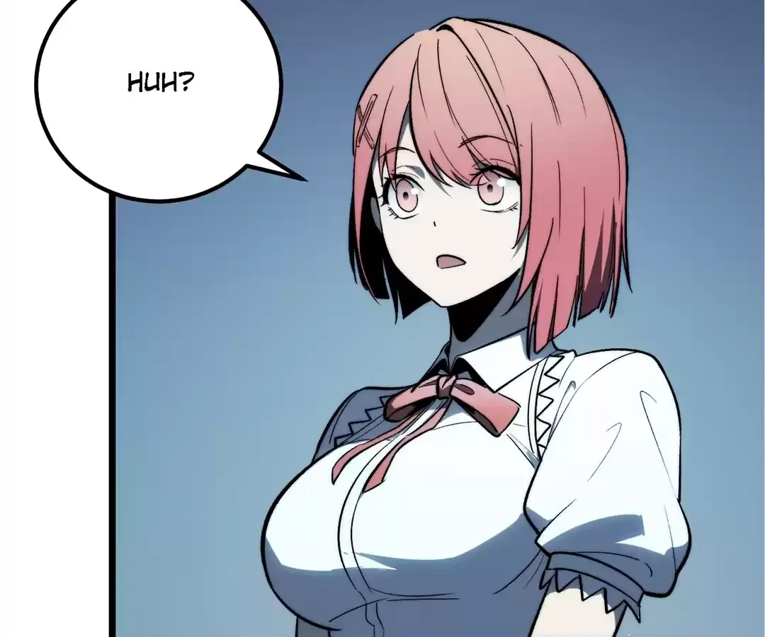 Read Quanzhi Juexing chapter 19 image 196 on Lezhin