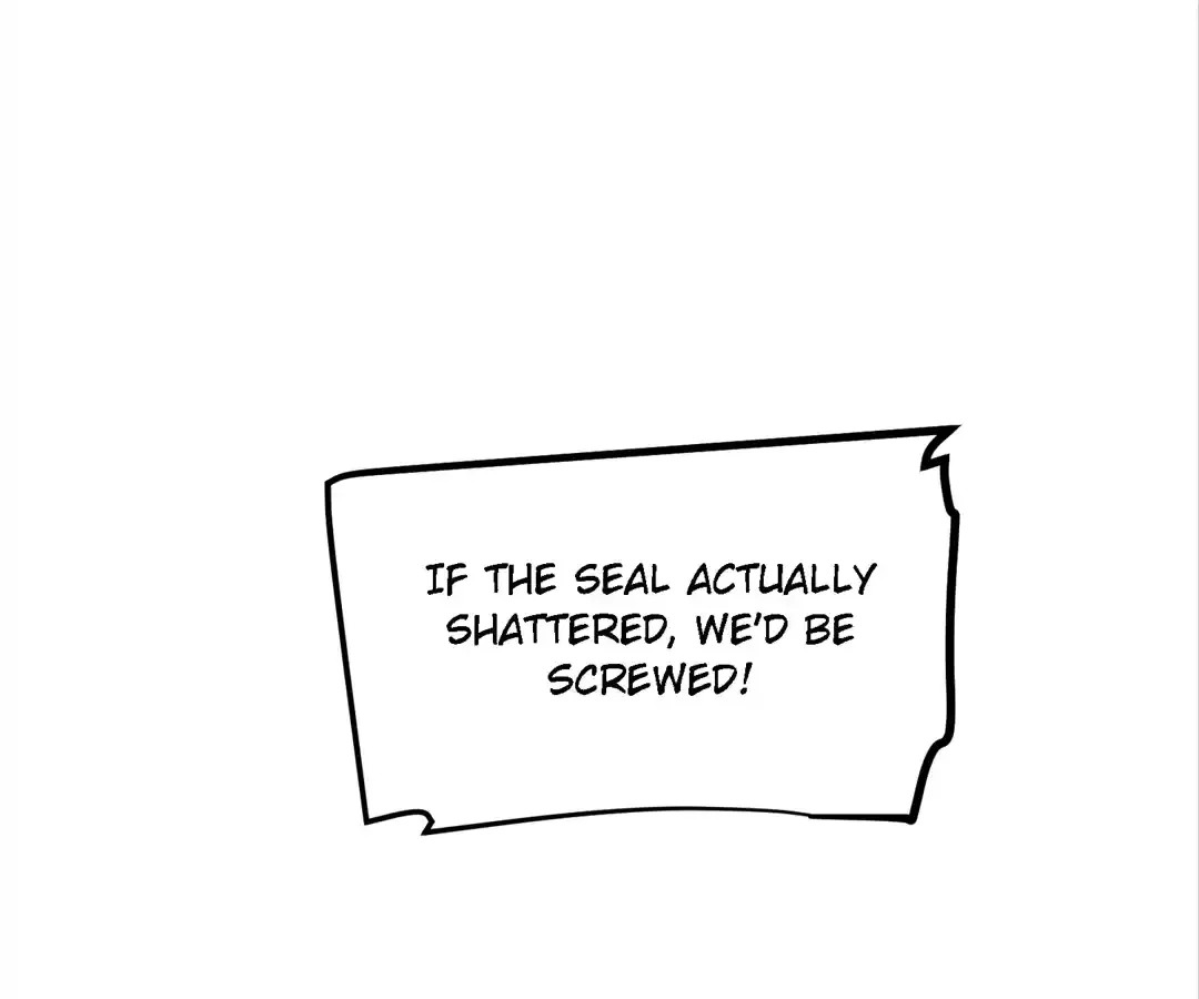 Read Quanzhi Juexing chapter 19 image 199 on Lezhin