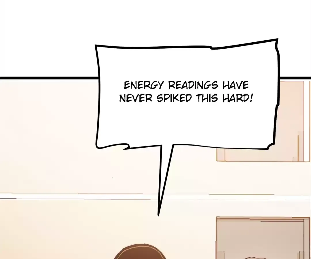 Read Quanzhi Juexing chapter 19 image 200 on Lezhin