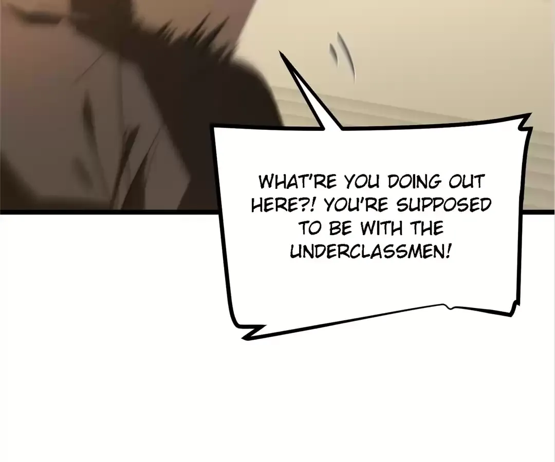 Read Quanzhi Juexing chapter 19 image 205 on Lezhin