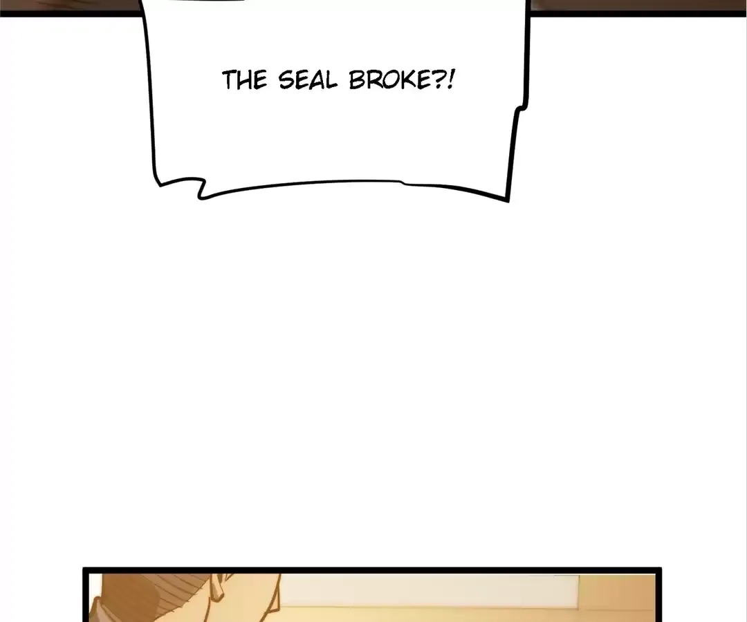 Read Quanzhi Juexing chapter 19 image 208 on Lezhin