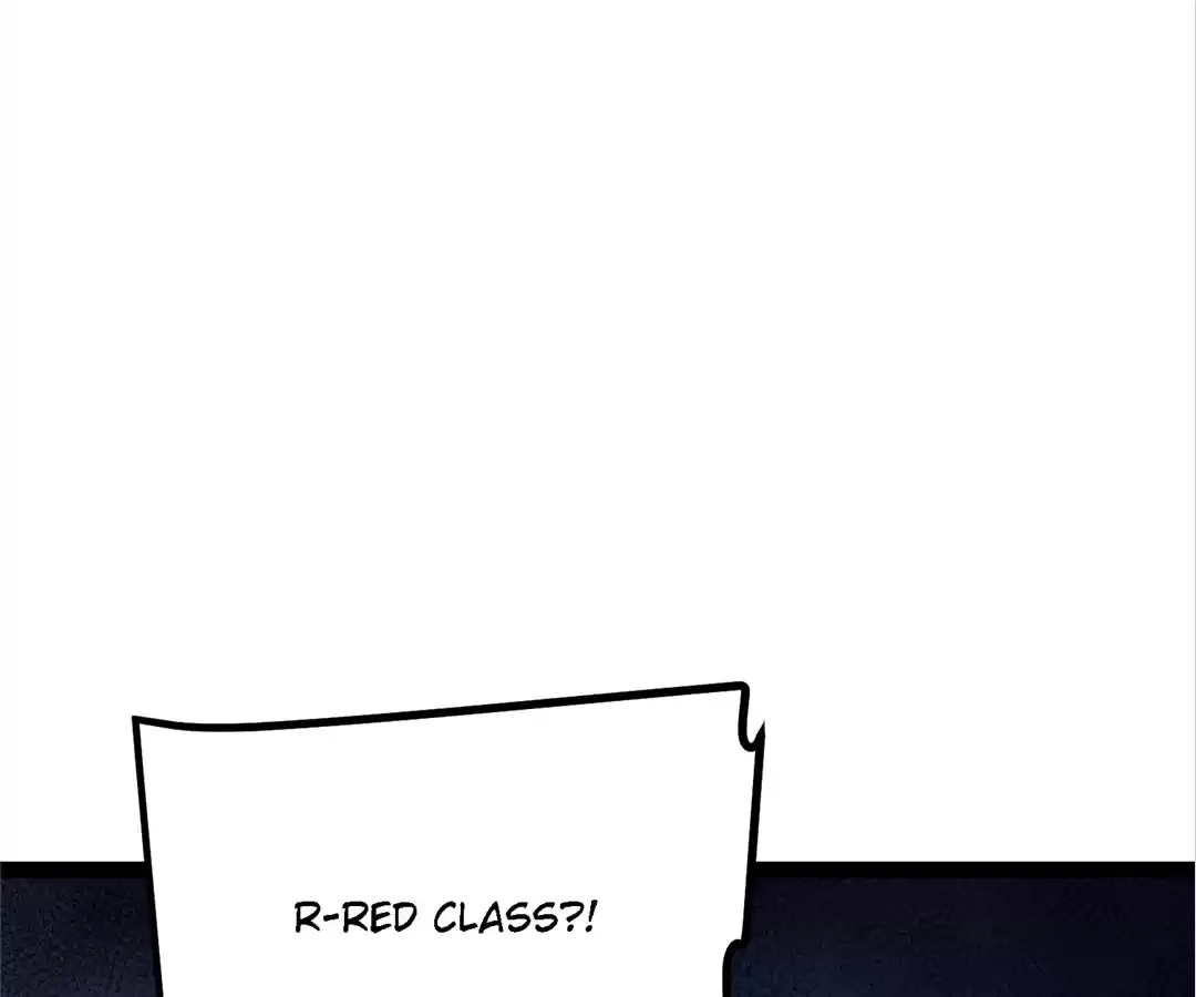 Read Quanzhi Juexing chapter 19 image 21 on Lezhin