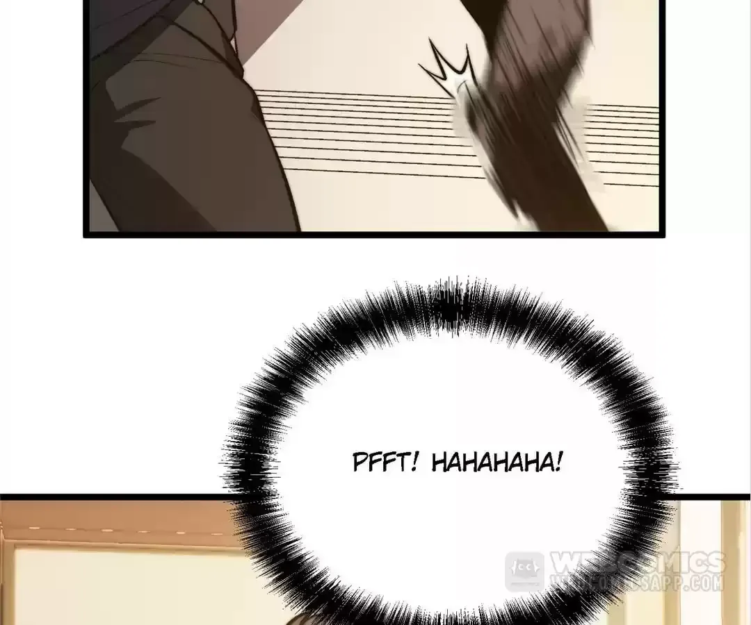 Read Quanzhi Juexing chapter 19 image 210 on Lezhin