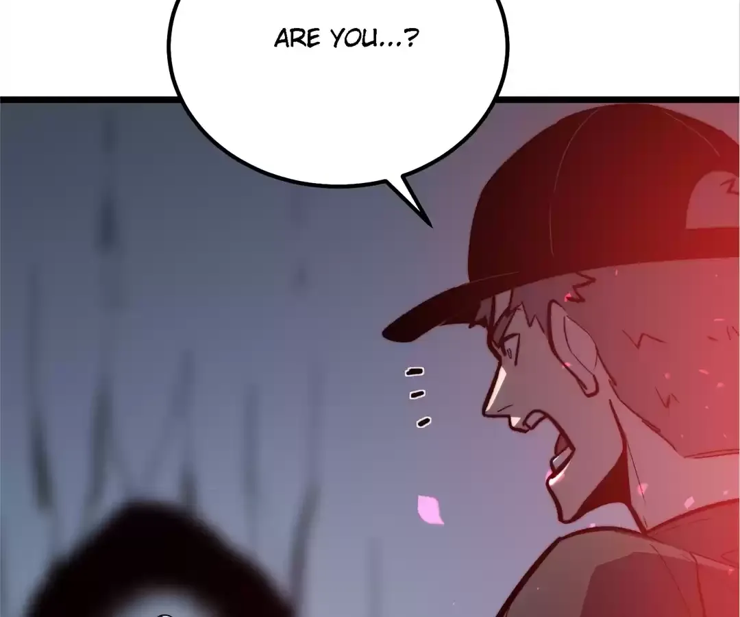 Read Quanzhi Juexing chapter 19 image 217 on Lezhin