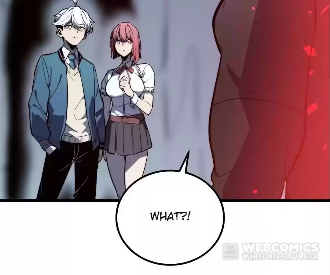 Read Quanzhi Juexing chapter 19 image 218 on Lezhin