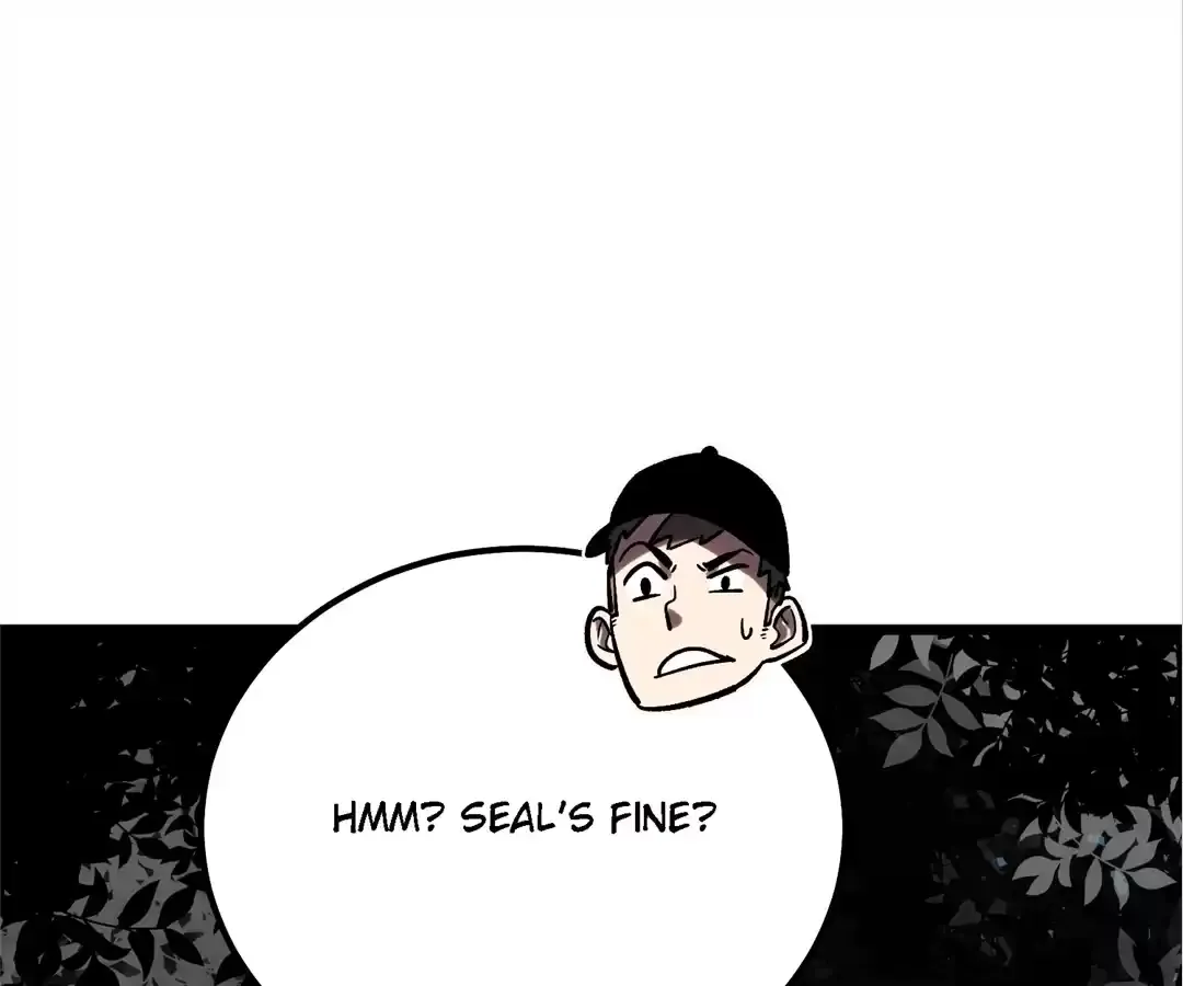 Read Quanzhi Juexing chapter 19 image 223 on Lezhin