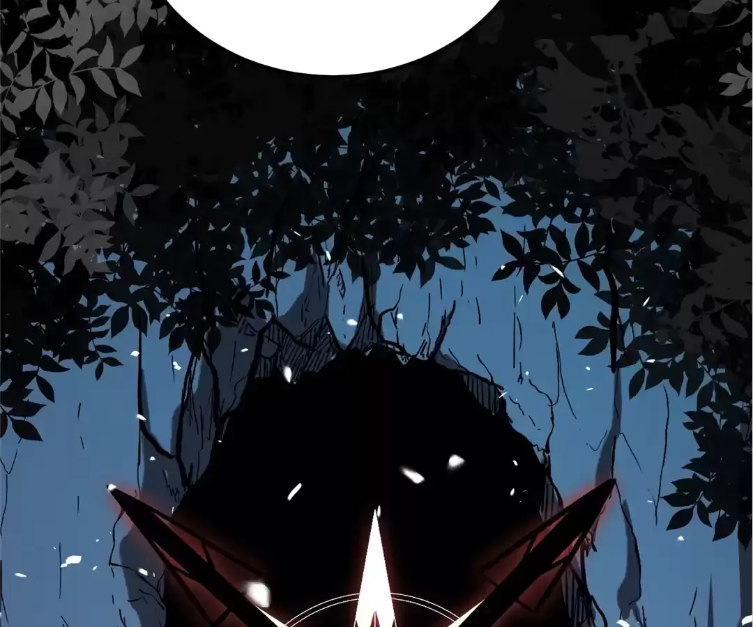 Read Quanzhi Juexing chapter 19 image 224 on Lezhin