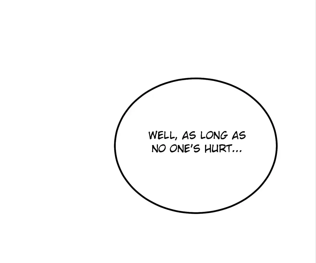 Read Quanzhi Juexing chapter 19 image 227 on Lezhin