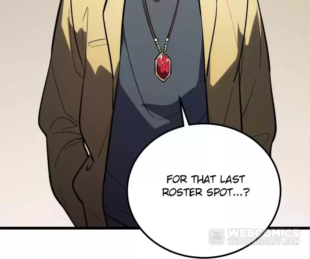 Read Quanzhi Juexing chapter 19 image 234 on Lezhin