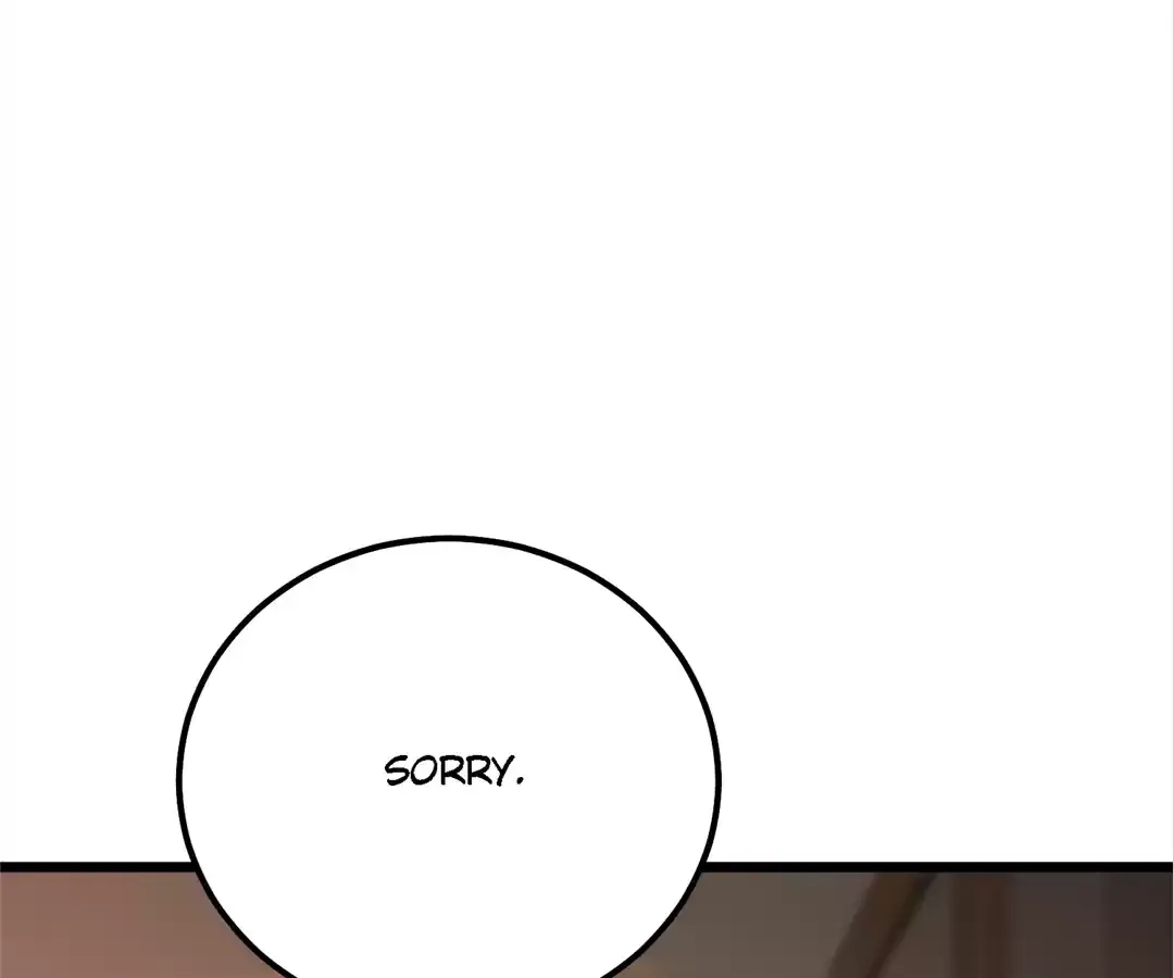Read Quanzhi Juexing chapter 19 image 235 on Lezhin