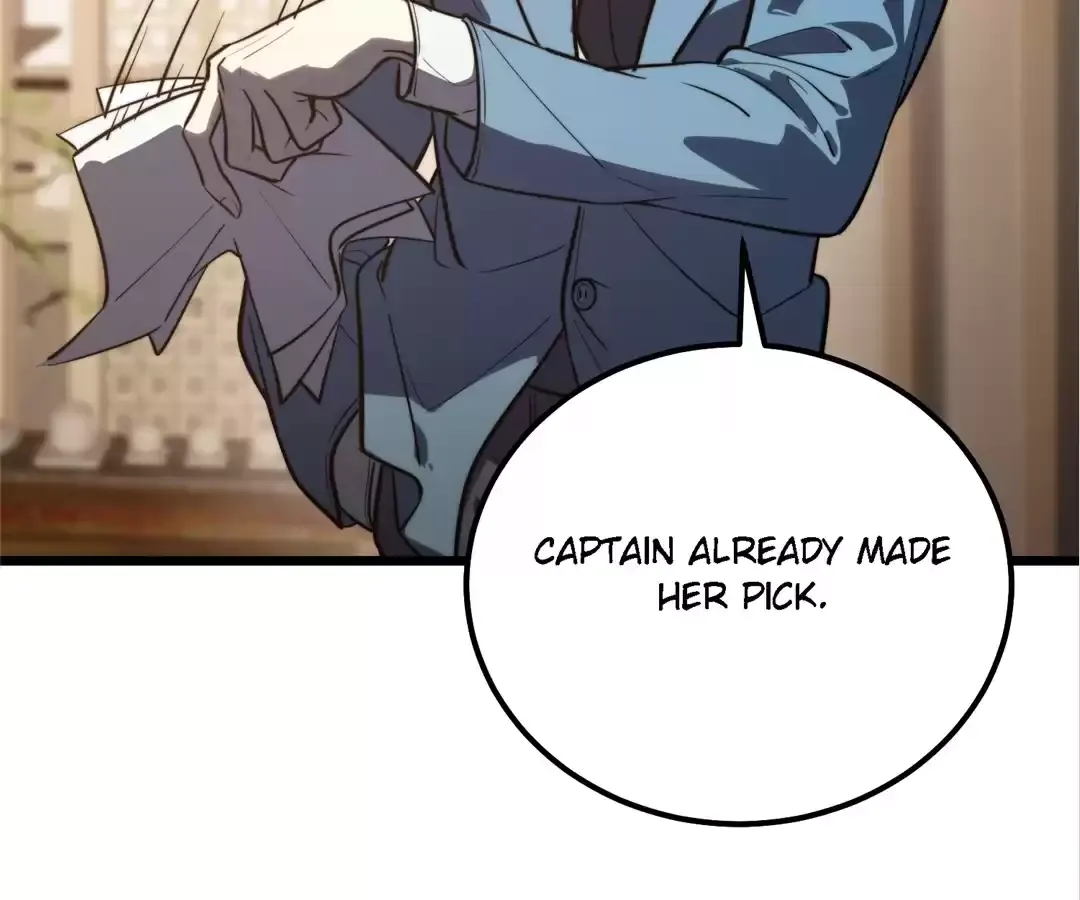 Read Quanzhi Juexing chapter 19 image 237 on Lezhin