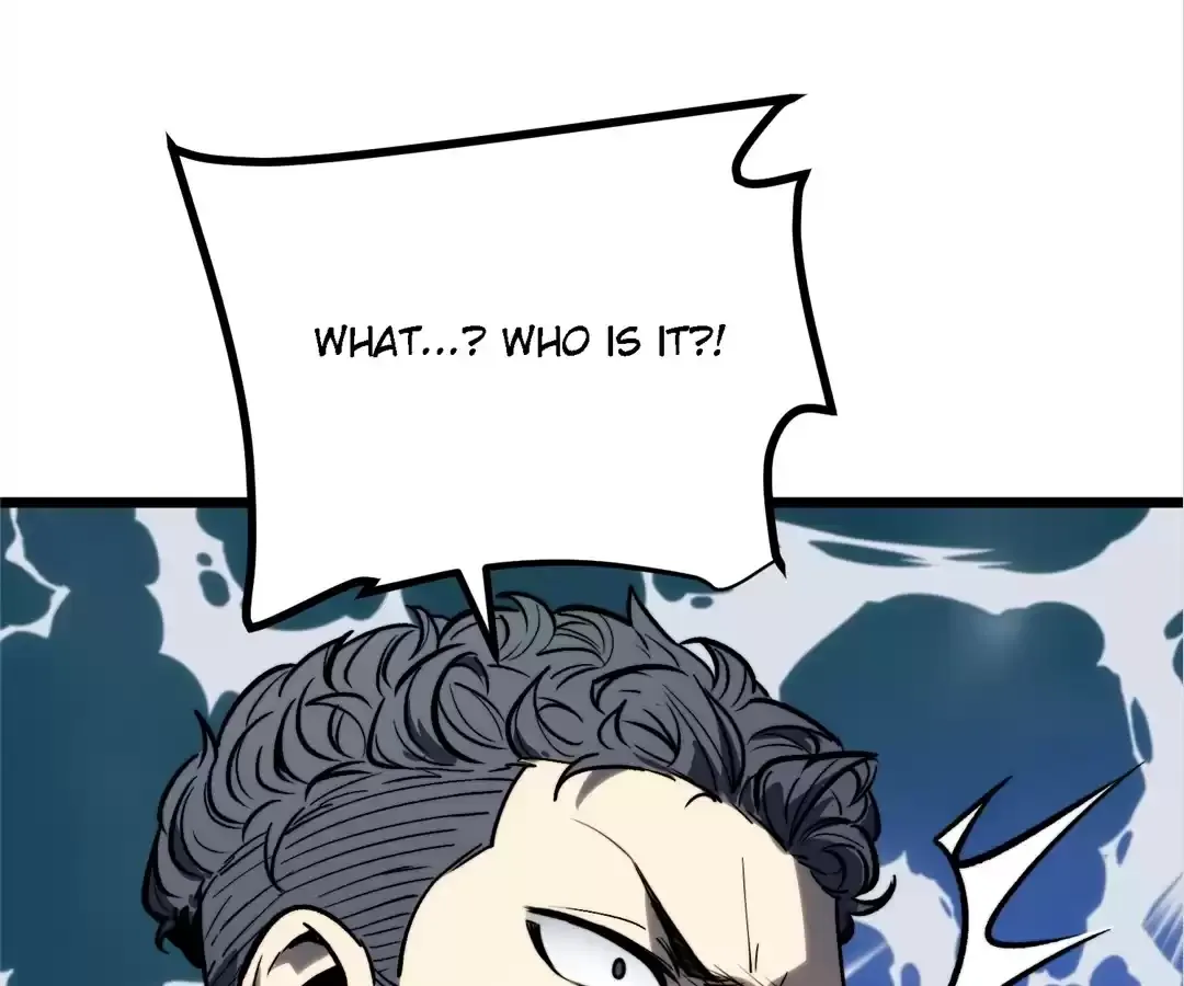 Read Quanzhi Juexing chapter 19 image 238 on Lezhin