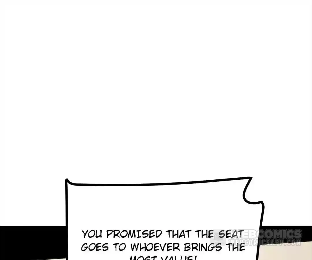 Read Quanzhi Juexing chapter 19 image 242 on Lezhin