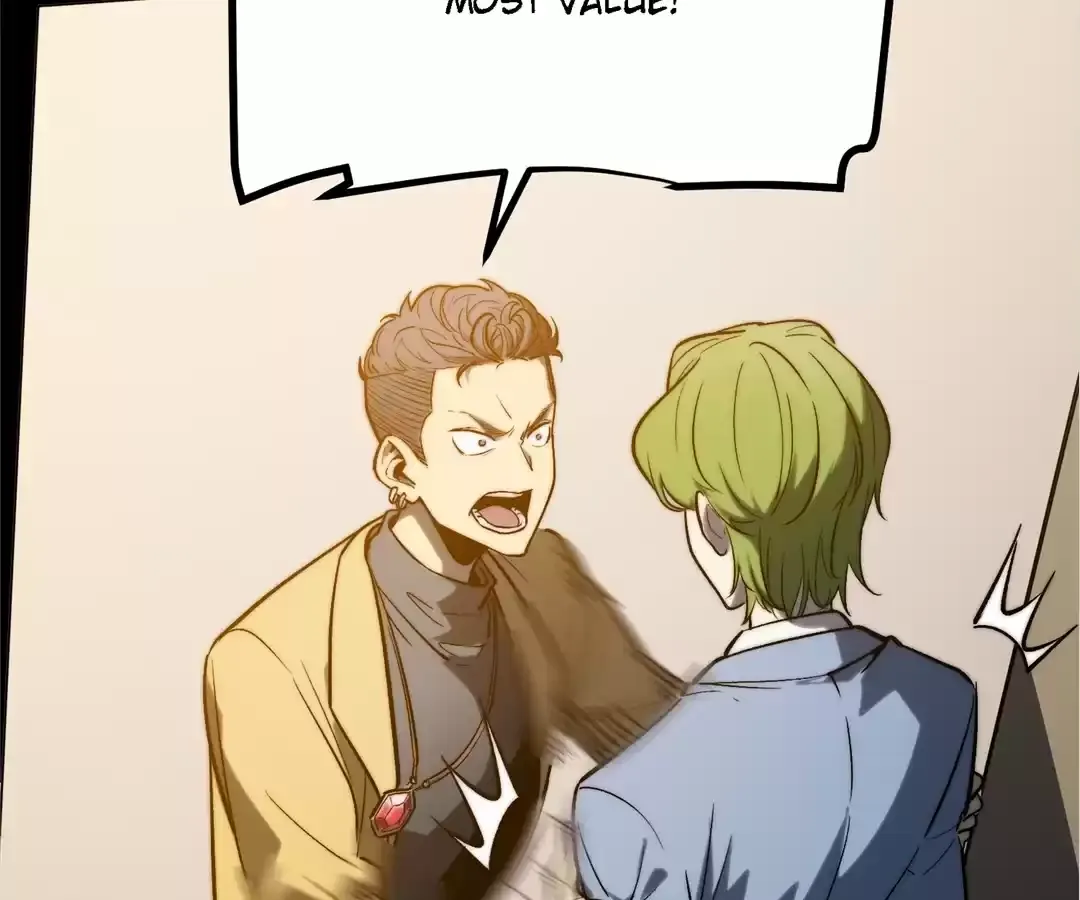 Read Quanzhi Juexing chapter 19 image 243 on Lezhin