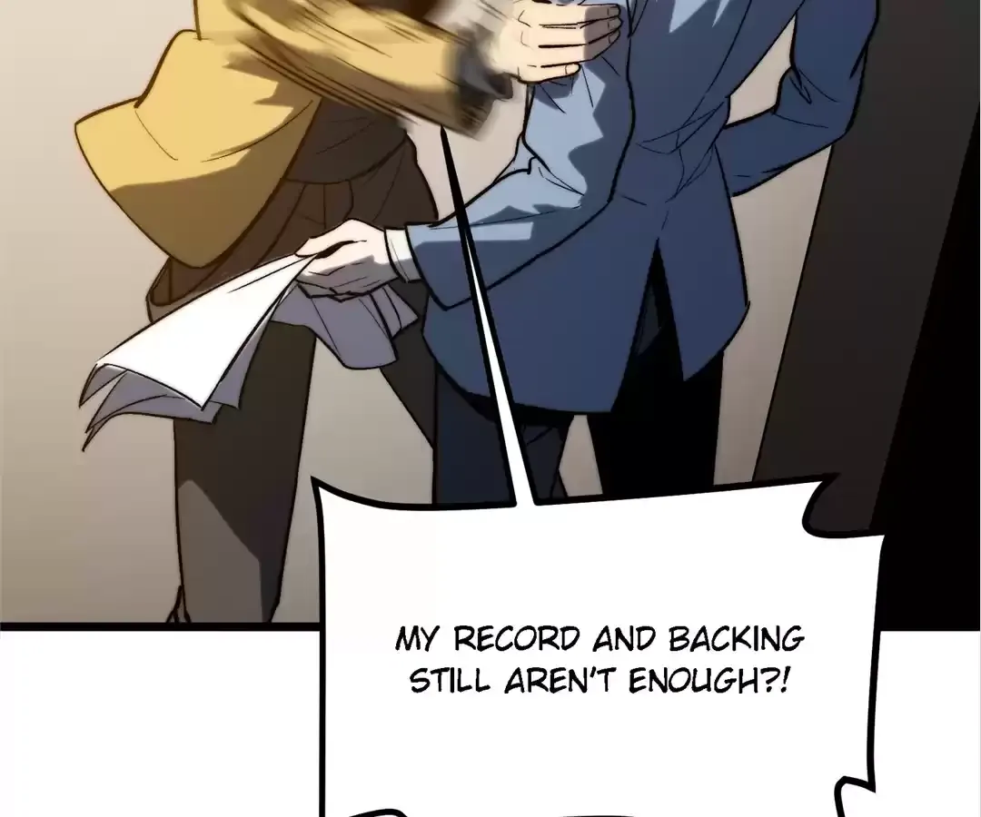 Read Quanzhi Juexing chapter 19 image 244 on Lezhin