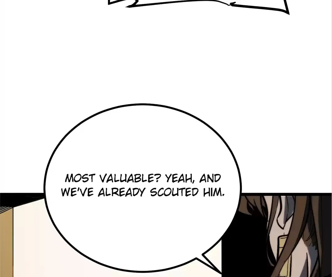 Read Quanzhi Juexing chapter 19 image 245 on Lezhin