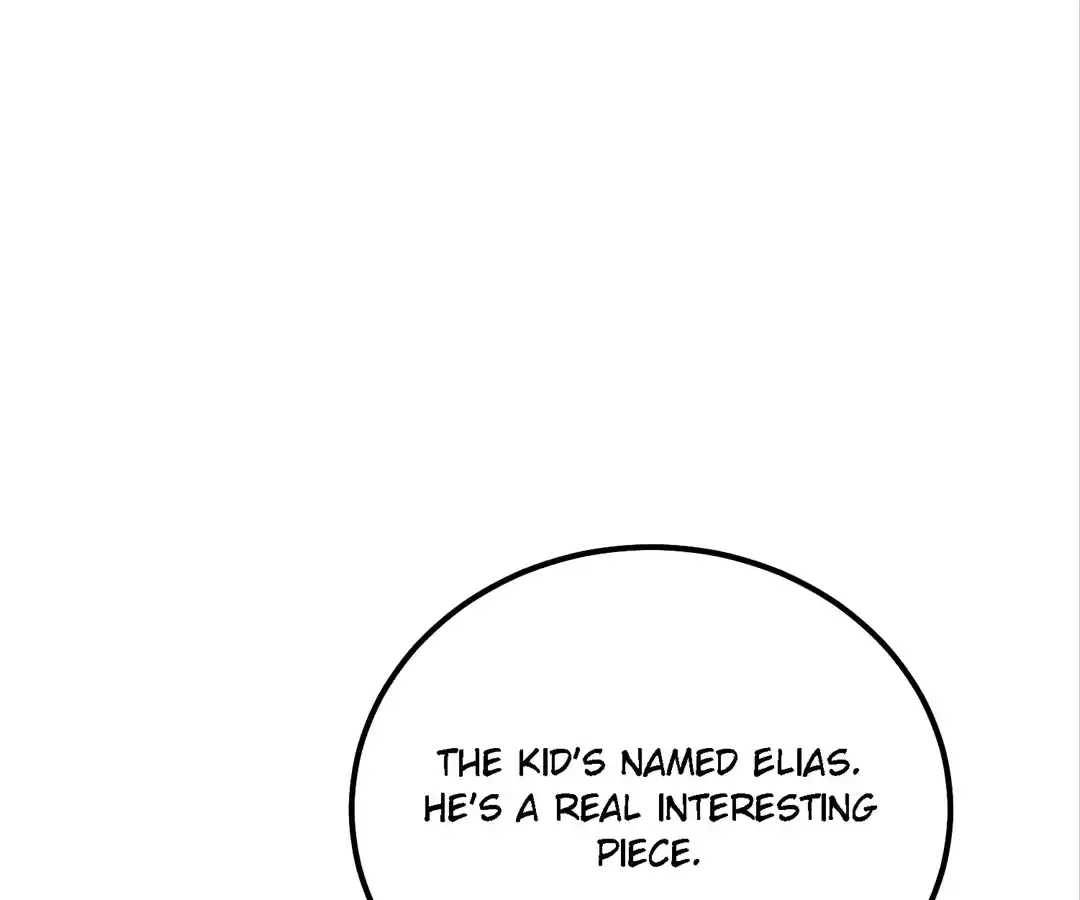 Read Quanzhi Juexing chapter 19 image 248 on Lezhin