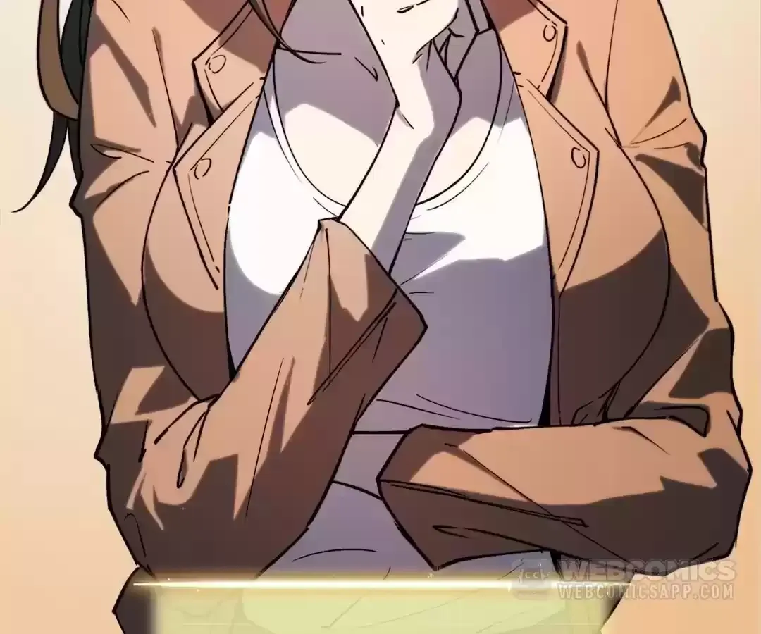 Read Quanzhi Juexing chapter 19 image 250 on Lezhin