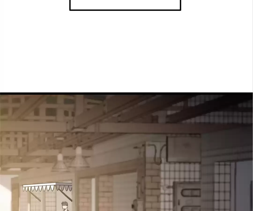 Read Quanzhi Juexing chapter 19 image 254 on Lezhin