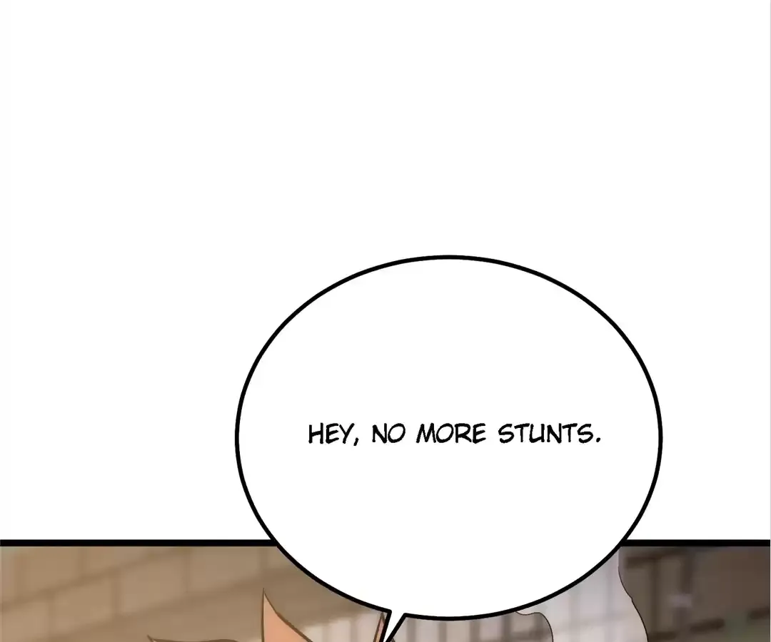Read Quanzhi Juexing chapter 19 image 256 on Lezhin