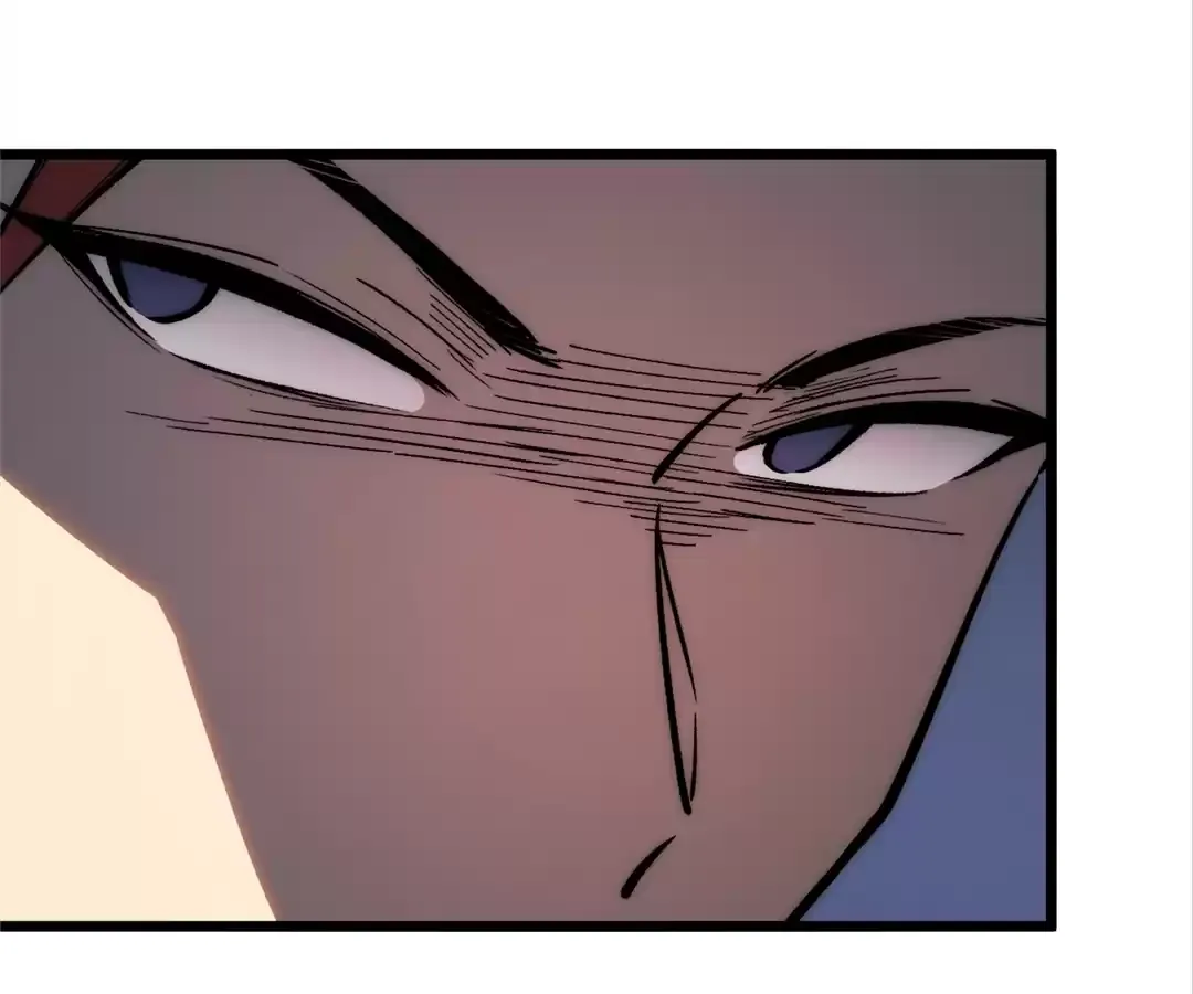Read Quanzhi Juexing chapter 19 image 262 on Lezhin
