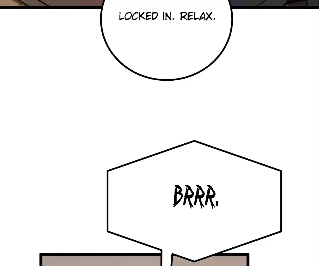 Read Quanzhi Juexing chapter 19 image 265 on Lezhin