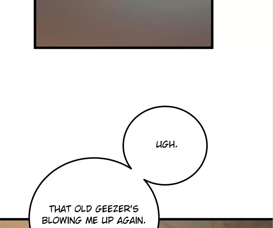 Read Quanzhi Juexing chapter 19 image 267 on Lezhin